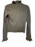 Tory Burch Casual Sweaters Size XS - photo 2