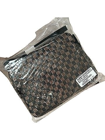 Clare V. Midi Sac Leather Crossbody Bag (view 2)
