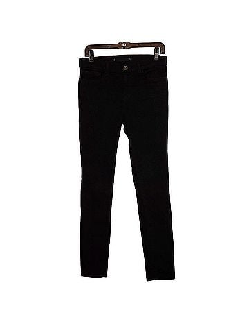 J Brand the skinny Jeans (view 2)