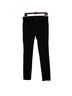 J Brand Black Jeans Size 28 - photo 2
