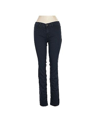 J Brand the skinny Jeans (view 1)
