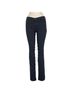 J Brand Black Jeans Size 28 - photo 1