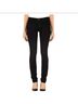 J Brand Black Jeans Size 28 - photo 4