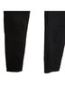 J Brand Black Jeans Size 28 - photo 12
