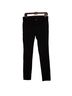 J Brand Black Jeans Size 28 - photo 5