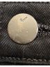 J Brand Black Jeans Size 28 - photo 11