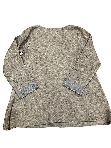 Nanette Lepore Pullover Sweater (view 2)