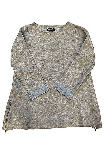 Nanette Lepore Pullover Sweater (view 1)