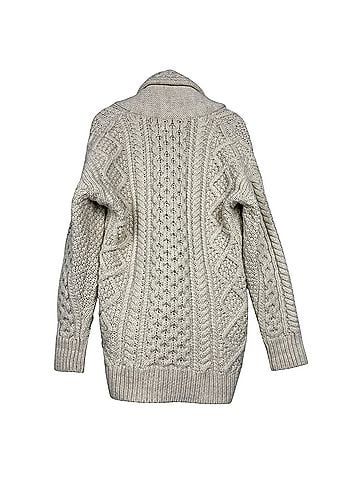Isabel Marant Cardigan (view 2)