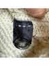 Isabel Marant Ivory Cardigan Size M - photo 5