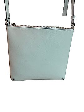 Kate Spade New York cross body Leather Crossbody Bag (view 2)