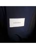 Marchesa Multi Color Blue Cocktail Dress Size 14 - photo 10