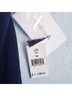 Marchesa Multi Color Blue Cocktail Dress Size 14 - photo 8