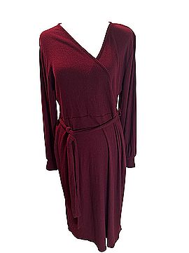 Market and Spruce Cocktail Dress (view 1)