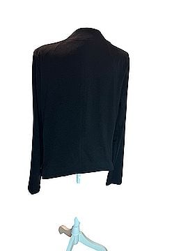 BCBGeneration Blazer (view 2)