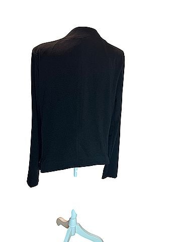 BCBGeneration Blazer (view 2)