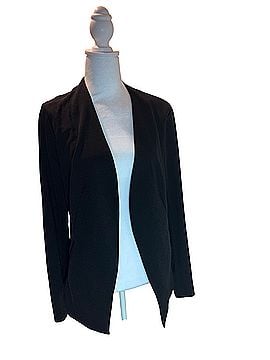 BCBGeneration Blazer (view 1)