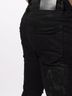 Purple's Black Jeans Size 33 waist - photo 7