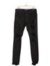 Purple's Black Jeans Size 33 waist - photo 1