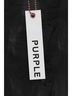 Purple's Black Jeans Size 33 waist - photo 3
