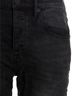Purple's Black Jeans Size 33 waist - photo 8