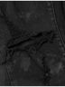 Purple's Black Jeans Size 33 waist - photo 4