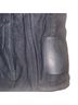 Purple's Black Jeans Size 33 waist - photo 6