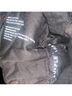 Purple's Black Jeans Size 33 waist - photo 5