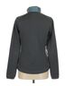 L.L.Bean Gray Teal Jacket Size M - photo 2