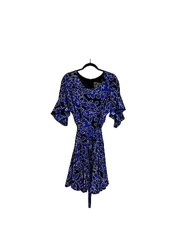 Taylor Casual Dress (view 1)