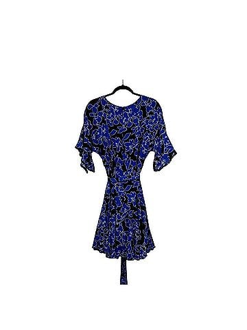 Taylor Casual Dress (view 2)