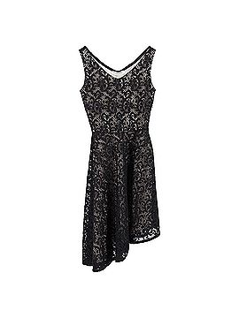 Christian Dior Women's Dresses On Sale Up To 90% Off Retail | ThredUp