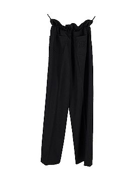 Miu Miu Women's Pants On Sale Up To 90% Off Retail | ThredUp