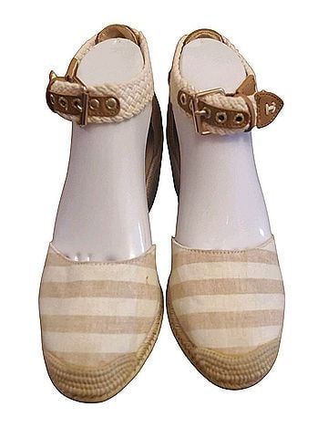 Sperry Top Sider Wedges (view 2)