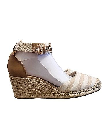 Sperry Top Sider Wedges (view 1)