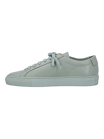 Common Projects Achilles Sneakers (view 2)