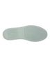 Common Projects 100% Leather Gray Achilles Sneakers Size EU 36 - photo 4
