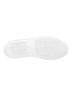 Common Projects 100% Leather Black Achilles Sneakers Size EU 36 - photo 4