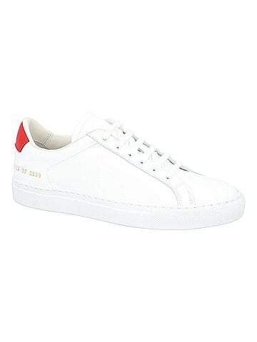 Common Projects Achilles Sneakers (view 2)