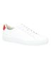Common Projects 100% Leather White Achilles Sneakers Size EU 36 - photo 2