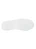 Common Projects 100% Leather White Achilles Sneakers Size EU 36 - photo 5