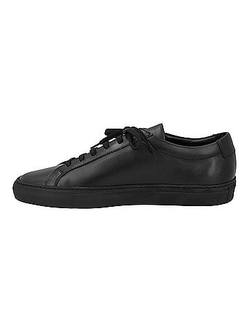 Common Projects Achilles Sneakers (view 2)