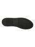 Common Projects 100% Leather Black Achilles Sneakers Size EU 36 - photo 5
