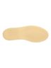 Common Projects 100% Leather Yellow Achilles Sneakers Size EU 38 - photo 4