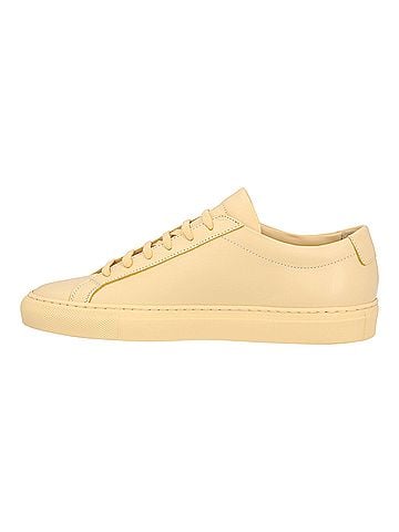 Common Projects Achilles Sneakers (view 2)