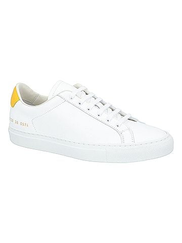 Common Projects Achilles Sneakers (view 2)