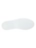 Common Projects 100% Leather White Achilles Sneakers Size EU 36 - photo 5