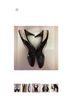 Bruno Magli Black Sandals Size EU 36 1/2 - photo 16