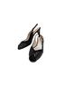 Bruno Magli Black Sandals Size EU 36 1/2 - photo 2