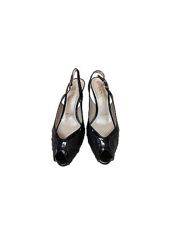 Bruno Magli Sandals (view 1)